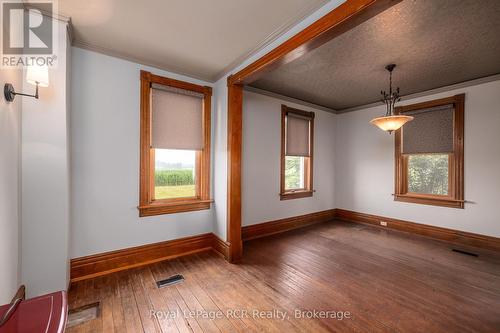 611808 Southgate Sideroad 61, Southgate, ON - Indoor Photo Showing Other Room