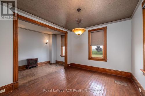 611808 Southgate Sideroad 61, Southgate, ON - Indoor Photo Showing Other Room