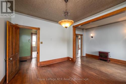 611808 Southgate Sideroad 61, Southgate, ON - Indoor Photo Showing Other Room