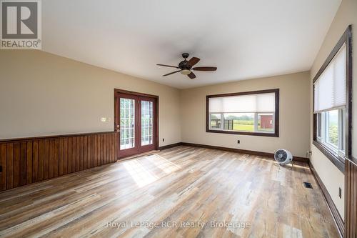 611808 Southgate Sideroad 61, Southgate, ON - Indoor Photo Showing Other Room