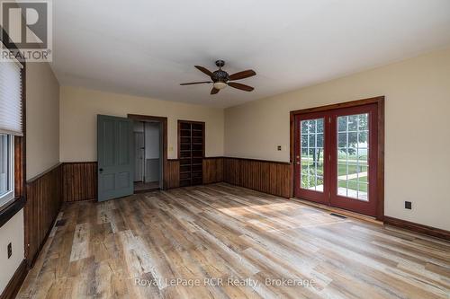 611808 Southgate Sideroad 61, Southgate, ON - Indoor Photo Showing Other Room