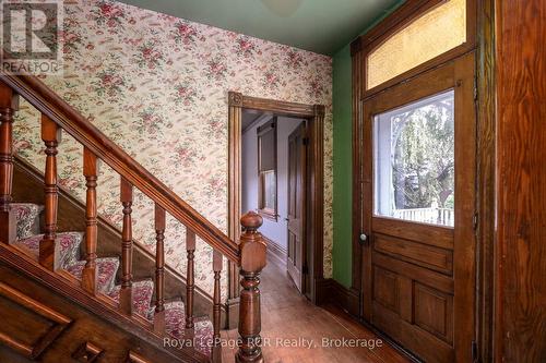 611808 Southgate Sideroad 61, Southgate, ON - Indoor Photo Showing Other Room