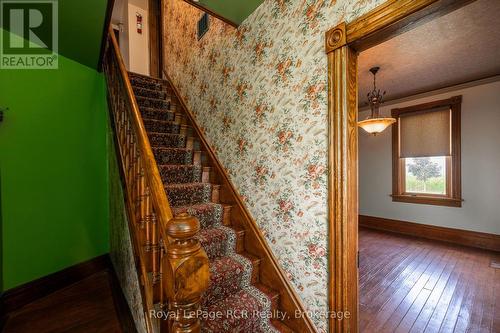 611808 Southgate Sideroad 61, Southgate, ON - Indoor Photo Showing Other Room