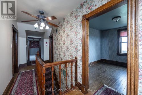 611808 Southgate Sideroad 61, Southgate, ON - Indoor Photo Showing Other Room