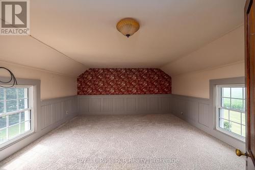 611808 Southgate Sideroad 61, Southgate, ON - Indoor Photo Showing Other Room