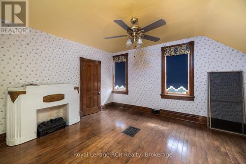 611808 Southgate Sideroad 61, Southgate, ON - Indoor Photo Showing Other Room
