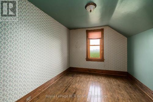 611808 Southgate Sideroad 61, Southgate, ON - Indoor Photo Showing Other Room