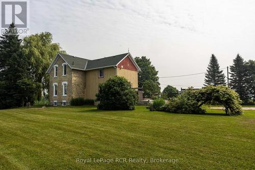 611808 Southgate Sideroad 61, Southgate, ON - Outdoor