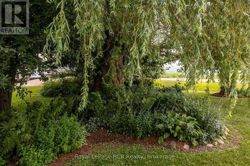 611808 Southgate Sideroad 61, Southgate, ON - Outdoor