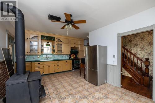 611808 Southgate Sideroad 61, Southgate, ON - Indoor