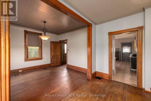 611808 Southgate Sideroad 61, Southgate, ON - Indoor Photo Showing Other Room