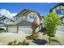 17639 120 ST NW  Edmonton, AB T5X 0K8