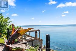 70 EAST BEACH ROAD Clarington (Bowmanville), ON L1C 3K3