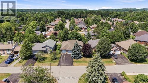 31 HURON DRIVE  Brighton, ON K0K 1H0