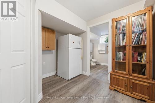 31 Huron Drive, Brighton, ON - Indoor