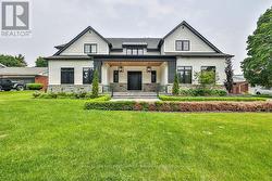 57 JOYMAR DRIVE  Mississauga, ON L5M 1G1