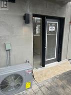 P35 - 25 PALACE STREET  Kitchener, ON N2E 0L3