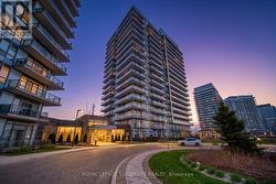 1003 - 4655 GLEN ERIN DRIVE  Mississauga, ON L5M 0Z1