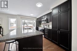364 EQUESTRIAN WAY  Cambridge, ON N3E 0B9