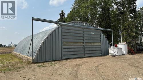Melfort Acreage, Willow Creek Rm No. 458, SK - Outdoor