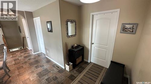 Melfort Acreage, Willow Creek Rm No. 458, SK - Indoor Photo Showing Other Room