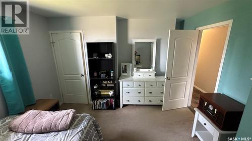 Melfort Acreage, Willow Creek Rm No. 458, SK - Indoor