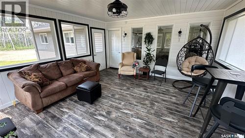 Melfort Acreage, Willow Creek Rm No. 458, SK - Indoor