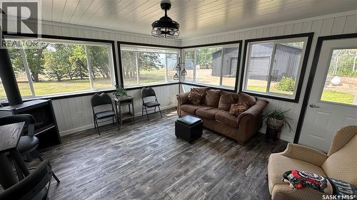 Melfort Acreage, Willow Creek Rm No. 458, SK - Indoor