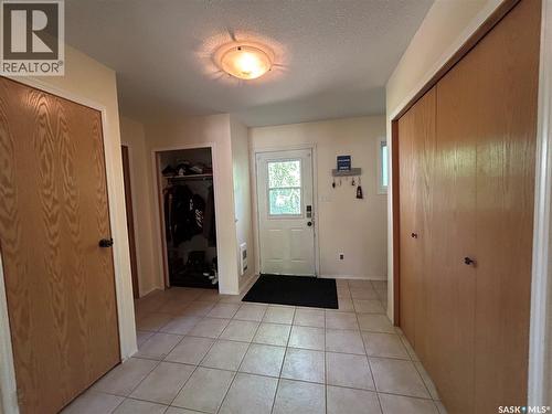 305 Pine Street, Tobin Lake, SK - Indoor Photo Showing Other Room