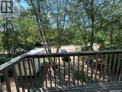 305 Pine Street, Tobin Lake, SK - Outdoor