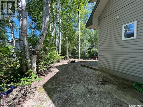 305 Pine Street, Tobin Lake, SK - Outdoor