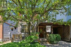 249 YORK STREET  Ottawa, ON K1N 5T9