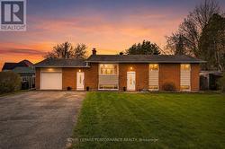 17406 COUNTY 18 ROAD South Stormont, ON K0C 2A0