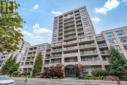 1007 - 195 MERTON STREET Toronto, ON M4S 3H6