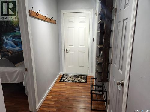 803 97Th Avenue, Tisdale, SK - Indoor Photo Showing Other Room