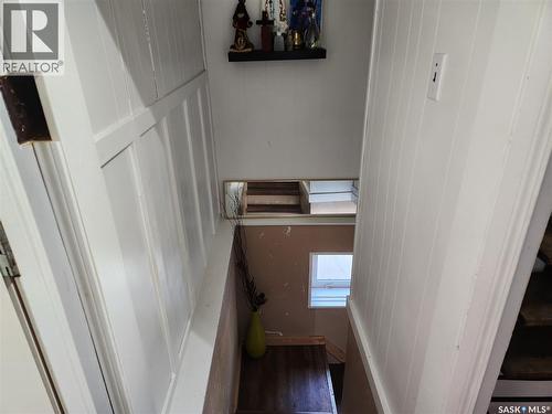803 97Th Avenue, Tisdale, SK - Indoor Photo Showing Other Room