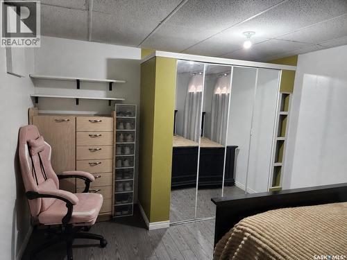 803 97Th Avenue, Tisdale, SK - Indoor