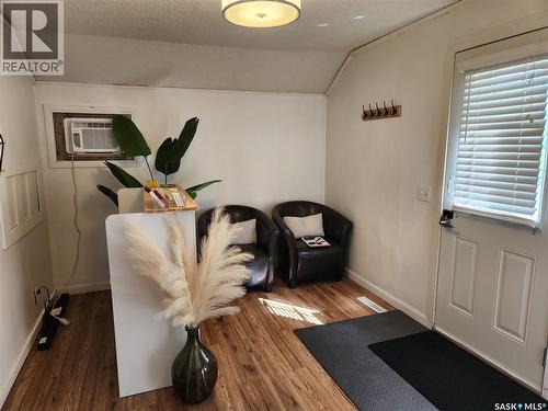 803 97Th Avenue, Tisdale, SK - Indoor Photo Showing Other Room