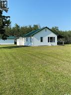 Kelly Acreage  Porcupine Rm No. 395, SK S0E 1H0