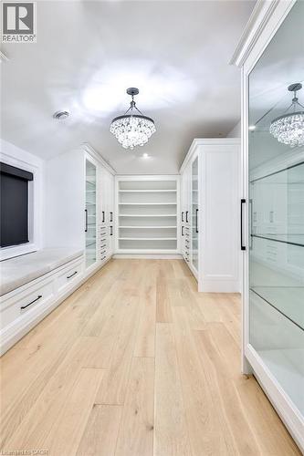 57 Joymar Drive, Mississauga, ON - Indoor Photo Showing Other Room