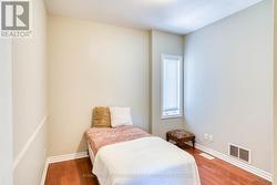 3rd Bedroom or M/FL Office/Den ... - 