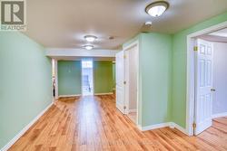 View to L/L 3pc Bathroom ... - 