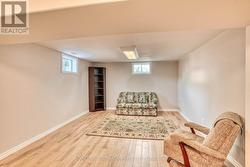 L/L Family Room or Bedroom ... - 