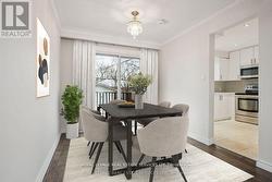 Virtually Staged - 