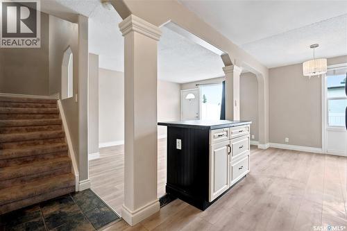 6 1292 Gordon Road, Moose Jaw, SK - Indoor