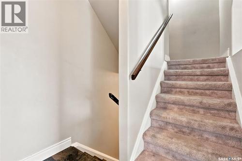 6 1292 Gordon Road, Moose Jaw, SK - Indoor Photo Showing Other Room