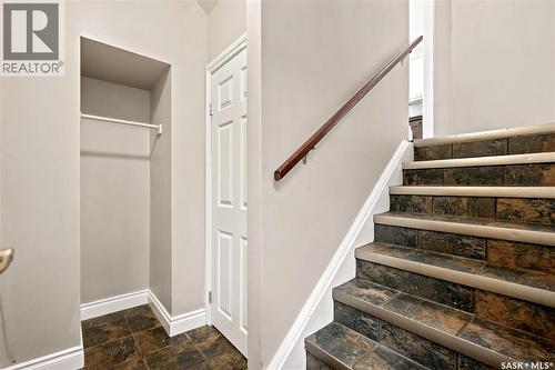 6 1292 Gordon Road, Moose Jaw, SK - Indoor Photo Showing Other Room