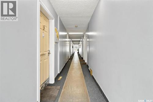 6 1292 Gordon Road, Moose Jaw, SK - Indoor Photo Showing Other Room