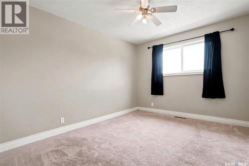 6 1292 Gordon Road, Moose Jaw, SK - Indoor Photo Showing Other Room