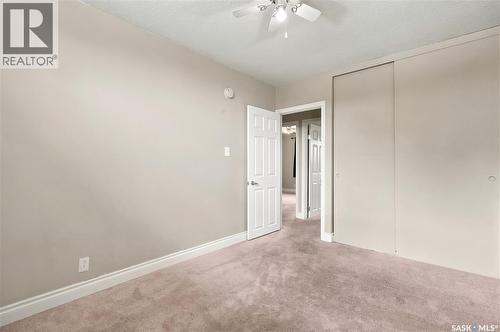 6 1292 Gordon Road, Moose Jaw, SK - Indoor Photo Showing Other Room
